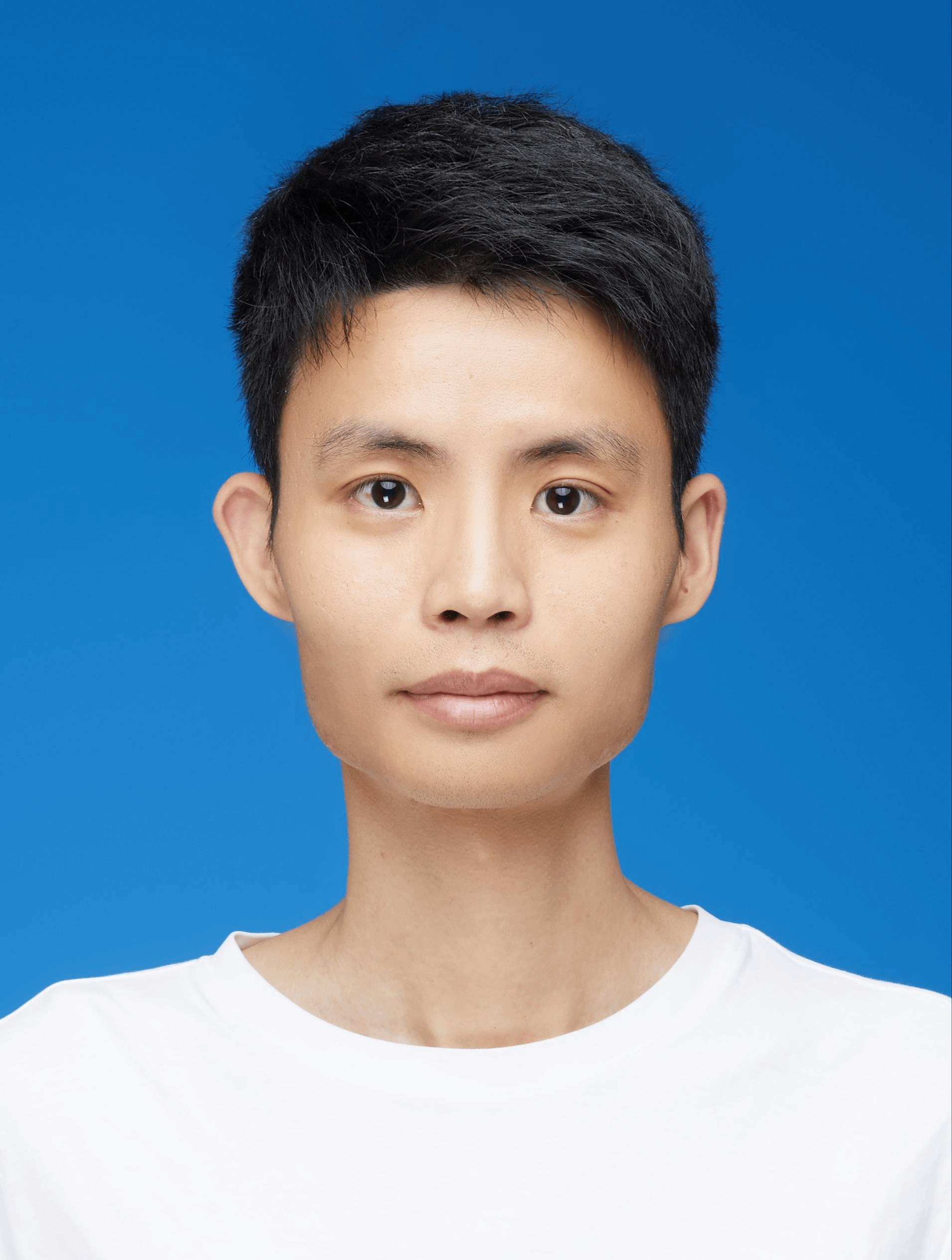博士后-北京大学天文学系